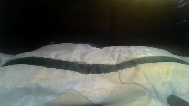 Snapshot of Yeisonvadques26 chatting on 03-02-26, 08:26 Yeisonvadques26 online show from 03-02-26, 08:26