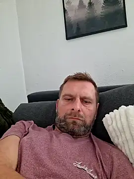 Mjn34 online show from 10-16-25, 03:13