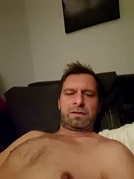 Mjn34 online show from 12-03-25, 06:21