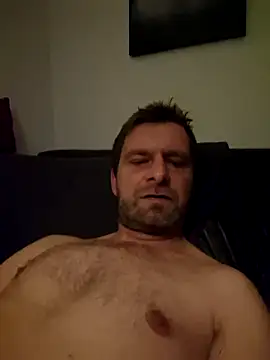 Mjn34 online show from 12-05-25, 06:33