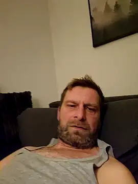 Mjn34 online show from 02-11-26, 06:18