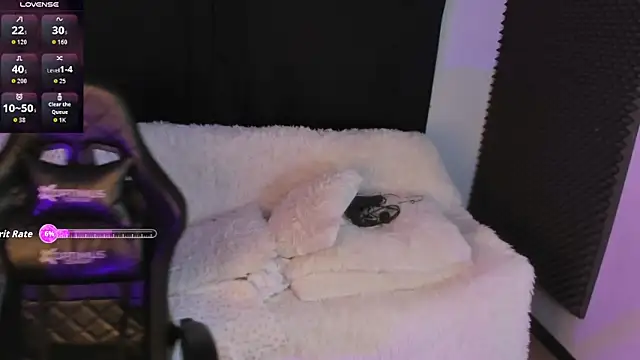 rosario215B online show from 11-15-25, 07:49