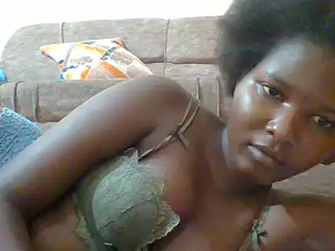Snapshot of sexyjanett chatting on 02-05-25, 07:20 sexyjanett online show from 02-05-25, 07:20