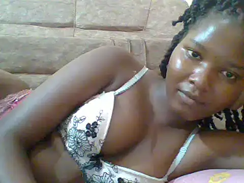 Snapshot of sexyjanett chatting on 02-07-25, 05:51 sexyjanett online show from 02-07-25, 05:51