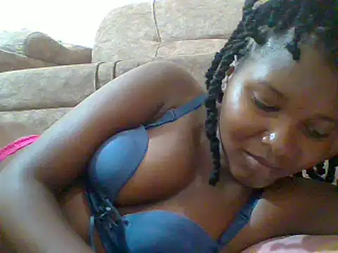 Snapshot of sexyjanett chatting on 02-09-25, 07:09 sexyjanett online show from 02-09-25, 07:09