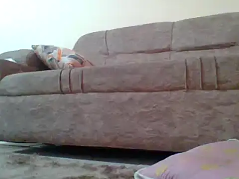 Snapshot of sexyjanett chatting on 02-13-25, 02:20 sexyjanett online show from 02-13-25, 02:20