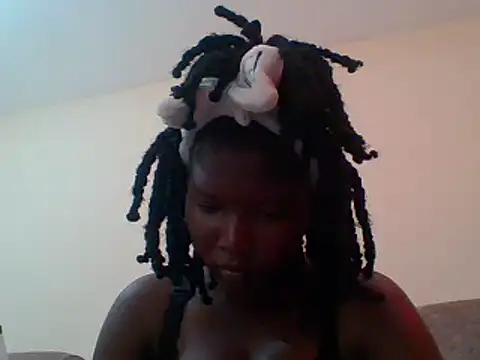 Snapshot of sexyjanett chatting on 02-27-25, 06:50 sexyjanett online show from 02-27-25, 06:50