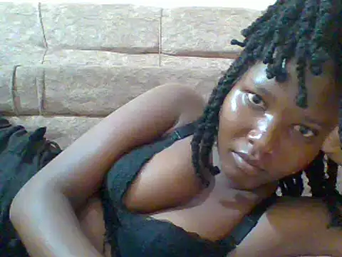 Snapshot of sexyjanett chatting on 03-10-25, 05:54 sexyjanett online show from 03-10-25, 05:54