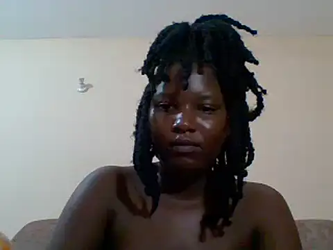 Snapshot of sexyjanett chatting on 03-10-25, 10:13 sexyjanett online show from 03-10-25, 10:13