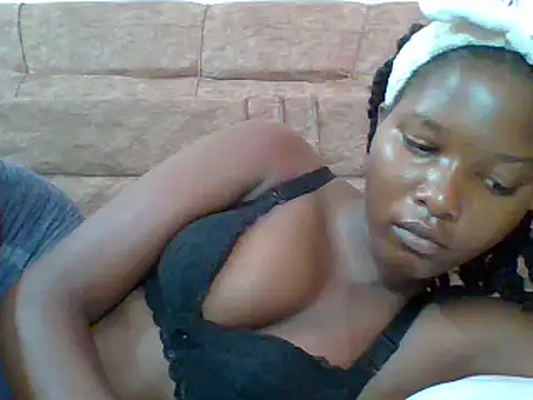 Snapshot of sexyjanett chatting on 03-15-25, 09:41 sexyjanett online show from 03-15-25, 09:41