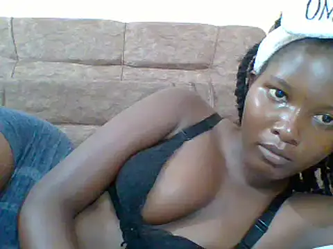 Snapshot of sexyjanett chatting on 03-15-25, 05:37 sexyjanett online show from 03-15-25, 05:37