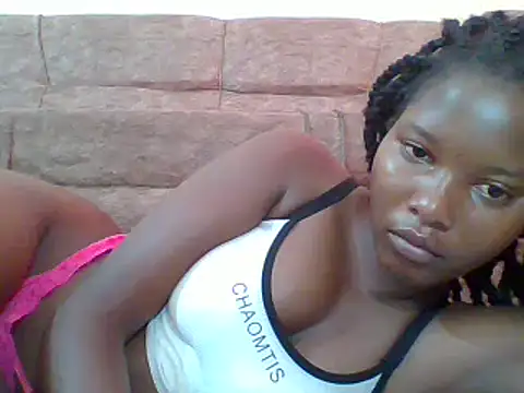 Snapshot of sexyjanett chatting on 03-17-25, 04:51 sexyjanett online show from 03-17-25, 04:51