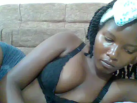 Snapshot of sexyjanett chatting on 03-17-25, 07:26 sexyjanett online show from 03-17-25, 07:26