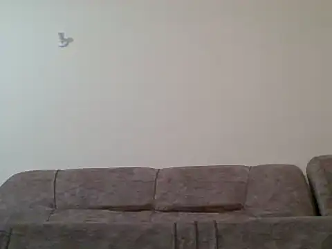 Snapshot of sexyjanett chatting on 03-18-25, 05:21 sexyjanett online show from 03-18-25, 05:21
