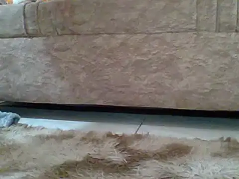 Snapshot of sexyjanett chatting on 03-19-25, 04:24 sexyjanett online show from 03-19-25, 04:24