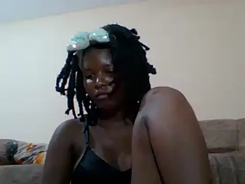 Snapshot of sexyjanett chatting on 03-19-25, 10:31 sexyjanett online show from 03-19-25, 10:31