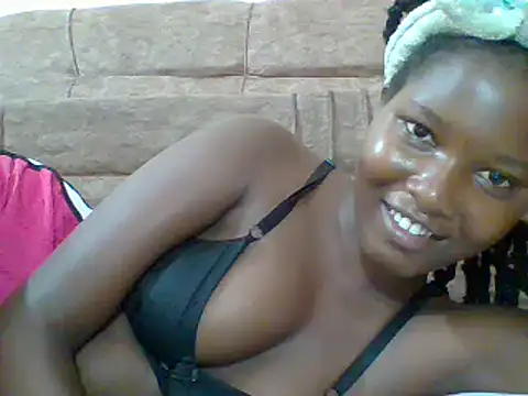 Snapshot of sexyjanett chatting on 03-20-25, 07:14 sexyjanett online show from 03-20-25, 07:14