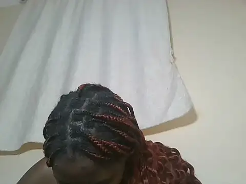 Snapshot of sexyjanett chatting on 09-15-25, 10:21 sexyjanett online show from 09-15-25, 10:21