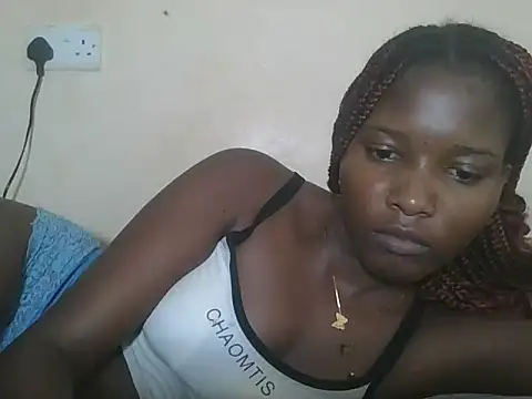 Snapshot of sexyjanett chatting on 09-17-25, 11:17 sexyjanett online show from 09-17-25, 11:17