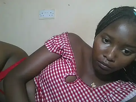 sexyjanett online show from 10-20-25, 07:47