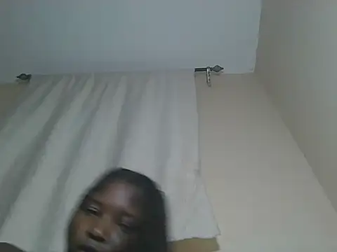 sexyjanett online show from 10-26-25, 06:25