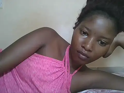 Snapshot of sexyjanett chatting on 01-17-26, 05:01 sexyjanett online show from 01-17-26, 05:01