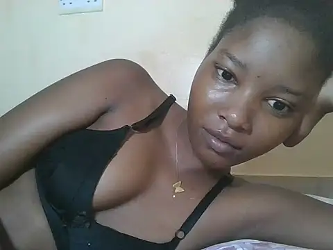 Snapshot of sexyjanett chatting on 02-01-26, 05:28 sexyjanett online show from 02-01-26, 05:28