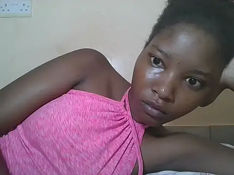 Snapshot of sexyjanett chatting on 02-02-26, 04:55 sexyjanett online show from 02-02-26, 04:55