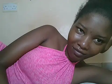 Snapshot of sexyjanett chatting on 02-03-26, 04:43 sexyjanett online show from 02-03-26, 04:43