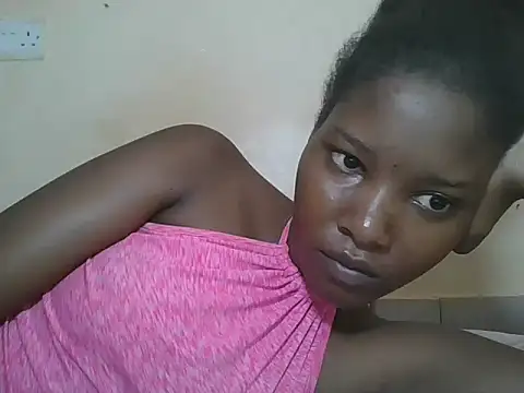 Snapshot of sexyjanett chatting on 02-03-26, 06:40 sexyjanett online show from 02-03-26, 06:40