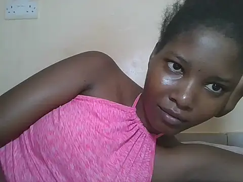 Snapshot of sexyjanett chatting on 02-06-26, 08:07 sexyjanett online show from 02-06-26, 08:07