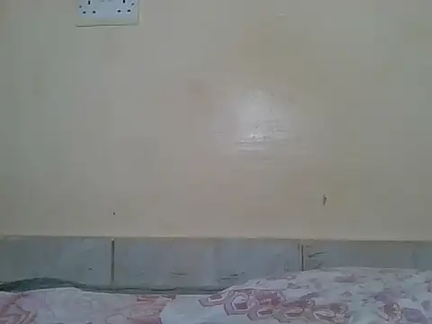 Snapshot of sexyjanett chatting on 02-14-26, 06:54 sexyjanett online show from 02-14-26, 06:54