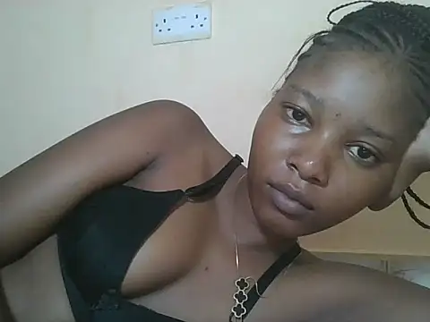 Snapshot of sexyjanett chatting on 02-20-26, 06:48 sexyjanett online show from 02-20-26, 06:48