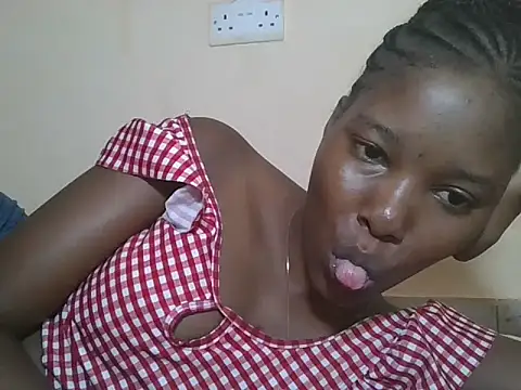 Snapshot of sexyjanett chatting on 02-21-26, 07:09 sexyjanett online show from 02-21-26, 07:09