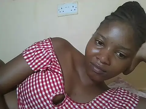 Snapshot of sexyjanett chatting on 02-24-26, 01:14 sexyjanett online show from 02-24-26, 01:14