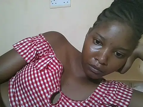 Snapshot of sexyjanett chatting on 02-24-26, 01:20 sexyjanett online show from 02-24-26, 01:20