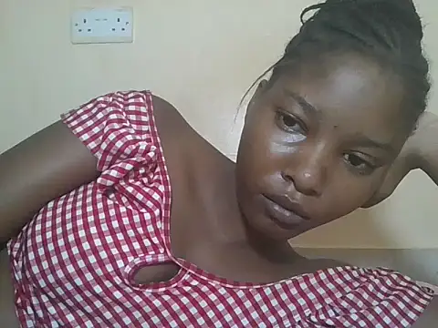 Snapshot of sexyjanett chatting on 02-28-26, 01:50 sexyjanett online show from 02-28-26, 01:50