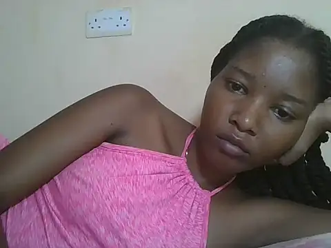 sexyjanett online show from 03-24-26, 06:40