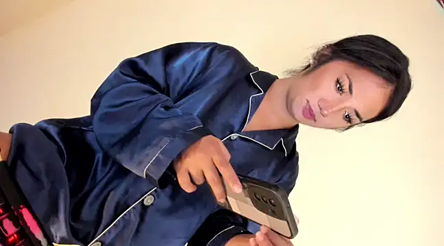 Seductive Lena online show from 01-22-25, 05:37