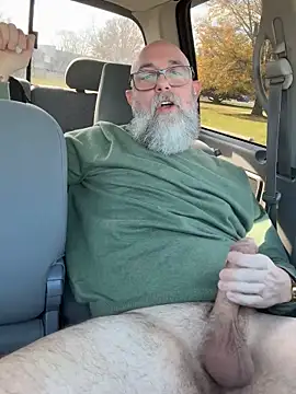 Daddythickcock4 online show from 12-02-24, 05:37