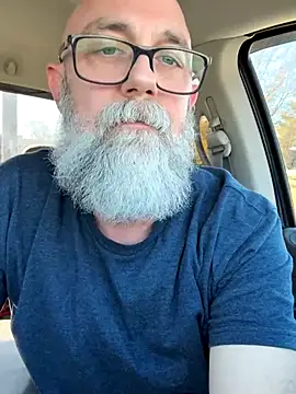 Daddythickcock4 online show from 12-05-24, 05:28