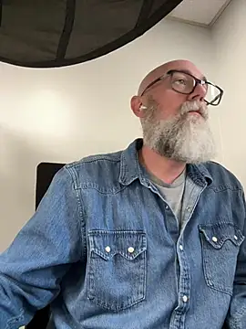 Daddythickcock4 online show from 12-09-24, 04:47