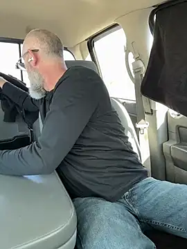 Daddythickcock4 online show from 01-15-25, 05:26