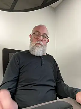 Daddythickcock4 online show from 01-24-25, 03:02