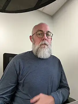 Daddythickcock4 online show from 01-27-25, 03:39