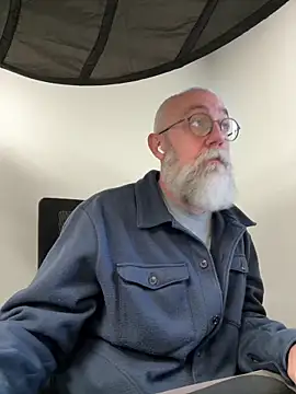 Daddythickcock4 online show from 01-29-25, 03:15