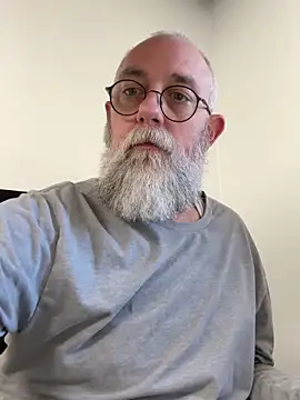 Daddythickcock4 online show from 01-30-25, 03:29