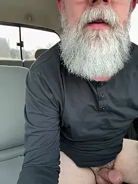 Daddythickcock4 online show from 01-31-25, 05:21