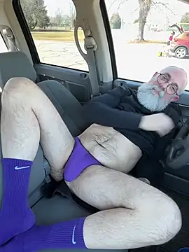 Daddythickcock4 online show from 02-24-25, 05:20