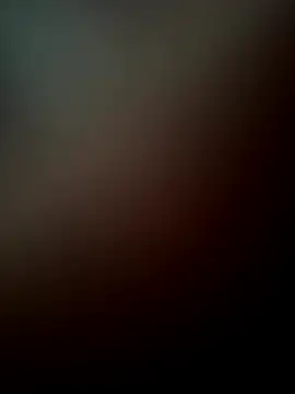 babybrasiliana online show from 11-11-25, 11:43